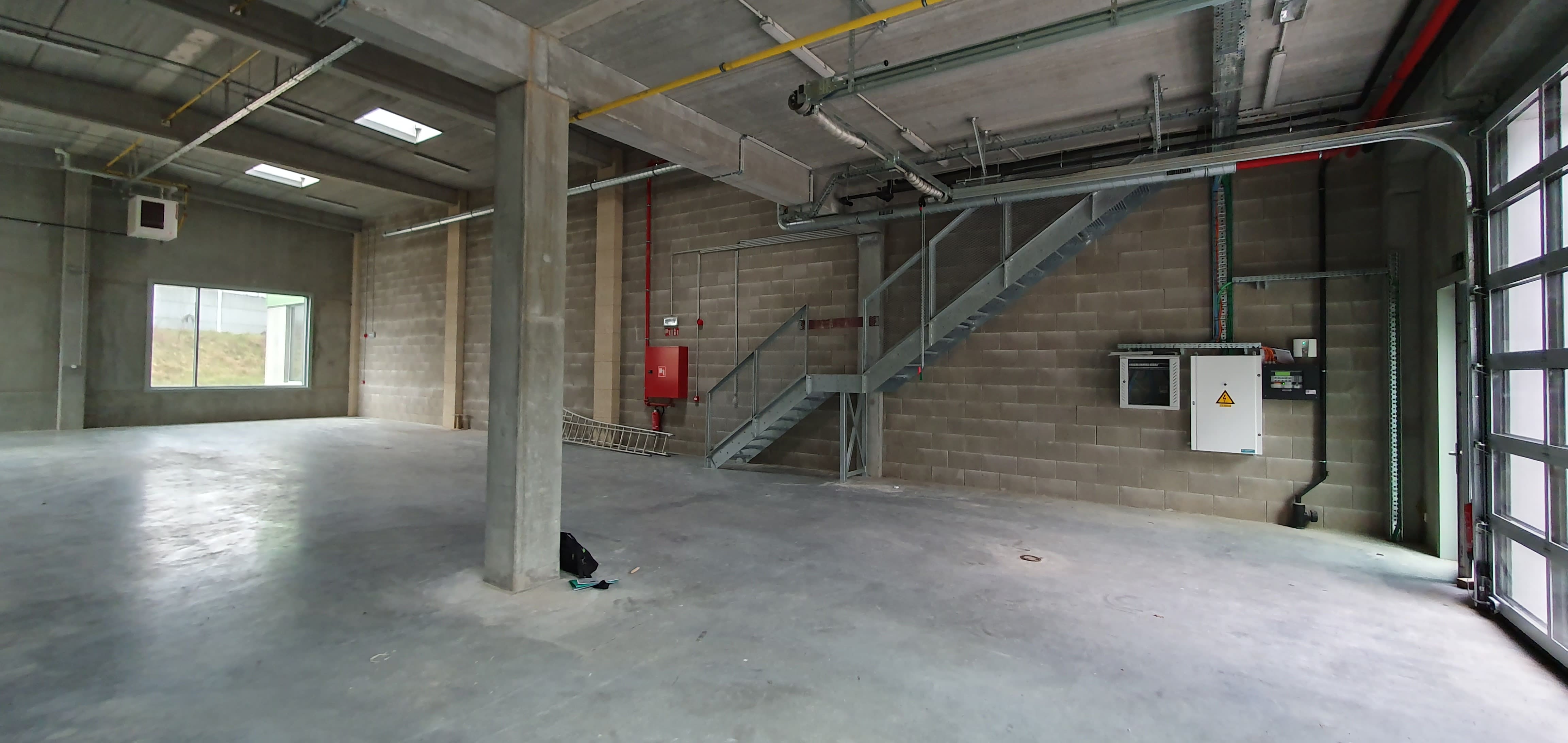 Atelier Menma — photo 10 (Anderlecht)